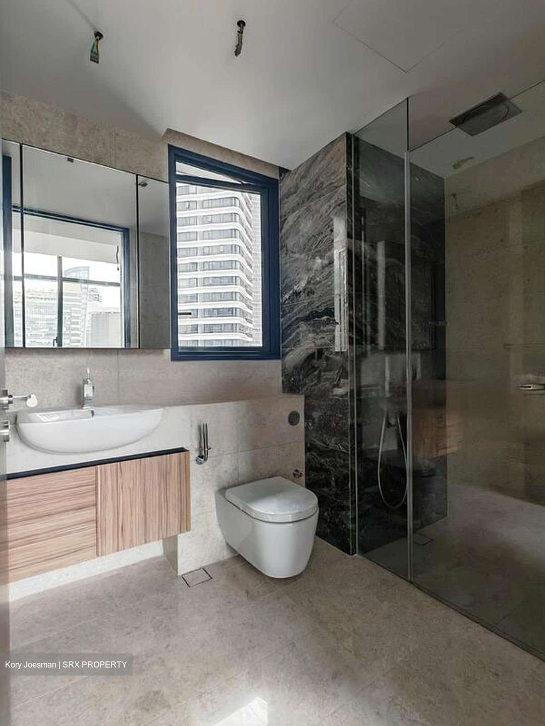 Pullman Residence  (D11), Condominium #456965511
